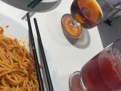 -宜家·瑞典风味餐厅(四元桥店)