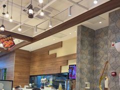 -豪客来牛排(红豆万花城店)