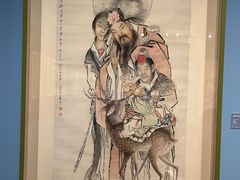 -中华艺术宫(上海美术馆)