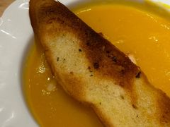 -红小满休闲餐厅(十全街店)