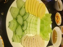 iphone_upload_pic-蜀九香火锅(九眼桥店)
