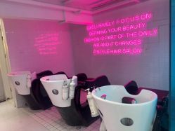 -P.STYLE 派斯造型