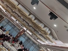 -金华安大酒楼·老牌潮菜·粤式茶点(东方国际店)