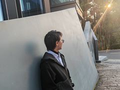 -浮游·云巅派对西餐厅(鼓岭旅游度假区店)