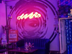 -歌友汇KTV(大悦城11层店)