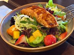 -Mozzarella e Vino(衡山路店)