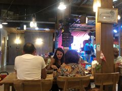 -Naughty Nuri’s Phuket