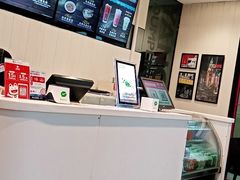 -小杨生煎(龙之梦购物中心店)