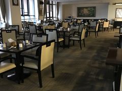 -复星星堡社区(中环二期店)