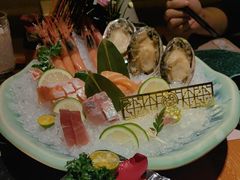 -味见·荣家(亚泰大街店)