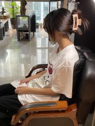 -周忆刺青原创设计定制