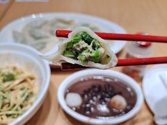 -喜家德虾仁水饺(浦东山姆店)
