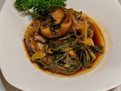 -塘人·老底子宁波菜小馆(南塘老街店)