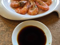 -水润轩私厨海南菜餐厅(铂尔曼酒店)