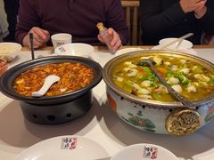-将军府·鸡毛店(武侯祠店)