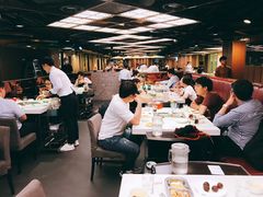 -海底捞(明洞店)