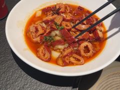 -锦荟JINHUI·浙江小馆(上海荟聚店)