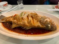 -大鸭梨烤鸭店(古城店)