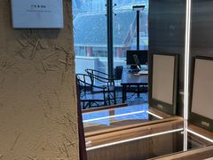 -大视光学•LINDBERG林德伯格•全球手工眼镜集合店(王府井店)