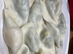 虾三鲜-喜家德虾仁水饺(邯郸新世纪中心店)