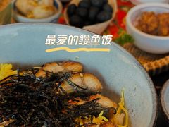 -小十料理(新城店)