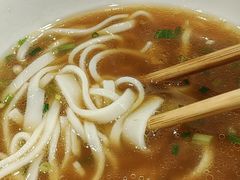 -易裕和·长沙米粉(友谊路店)