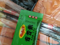-河马鲜生海鲜超市(风荷园店)