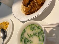 -翠华餐厅(维璟印象城店)