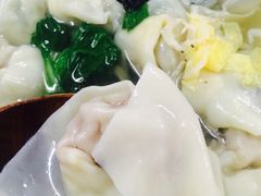 -巧云大馄饨(南阴阳营总店)