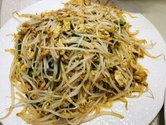 -京皇十二道天津菜(蒲黄榆店)