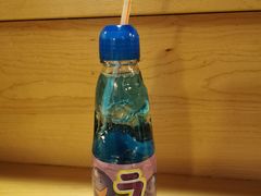 -赵记玄面(市府恒隆广场店)