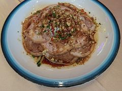 -渔村盛宴(航空新城店)