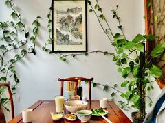 三虾面-同得兴面馆.苏式面.三虾面(园区店)