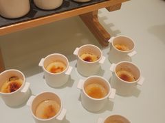 -无锡君来洲际酒店