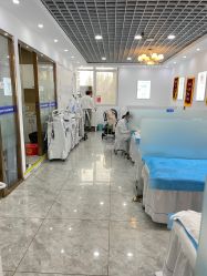 -蕾特恩专业祛痘国际连锁