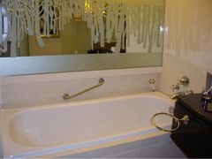 -澳门十六浦索菲特大酒店