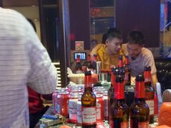 -好乐迪(张扬路八佰伴店)