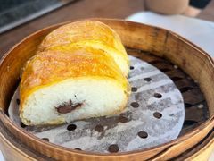 -古南都·清真绿柳居菜馆(太平南路店)