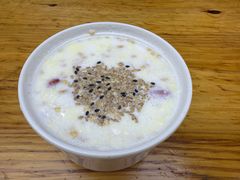 -马三洋芋片(兰州总店)