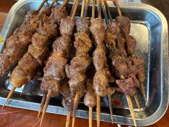 -伊隆斋(什刹海店)