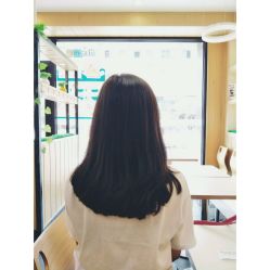 点击看大图 -MG Style Salon
