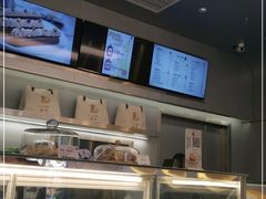 -慕可创意美学·定制CAKE·微景观蛋糕(总店)