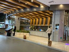 -纽斯桑拿会所(天山店)