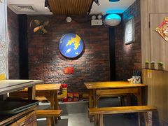 -膳糧·汕头肠粉·潮汕小吃(龙怡店)