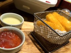 -壹零捌道·北京烤鸭(车公庄店)