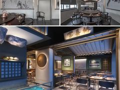 -上名堂·鱼头好吃(体育场路店)