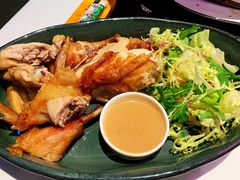 -atta bj(国贸商城店)