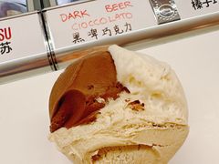 -Dal Cuore 达可芮冰淇淋(陕西北路店)