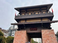 -温汤发糕(温汤店)