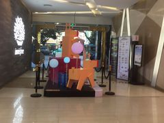 -海珠新都荟城光荟(海珠店)